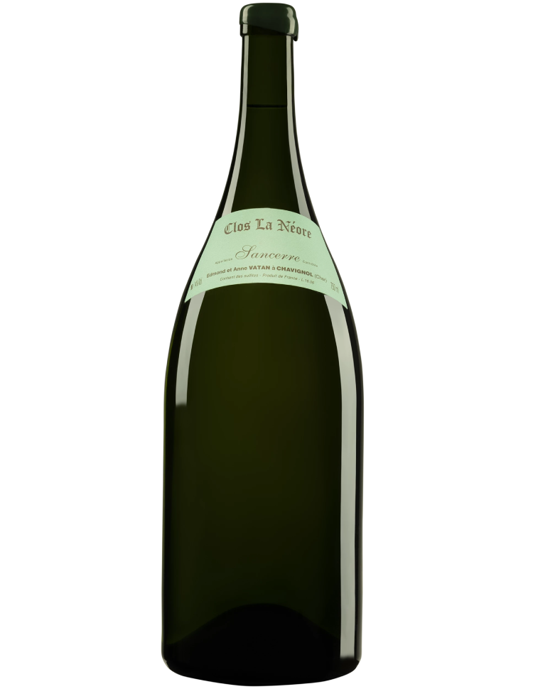 Sancerre
