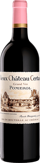 pomerol