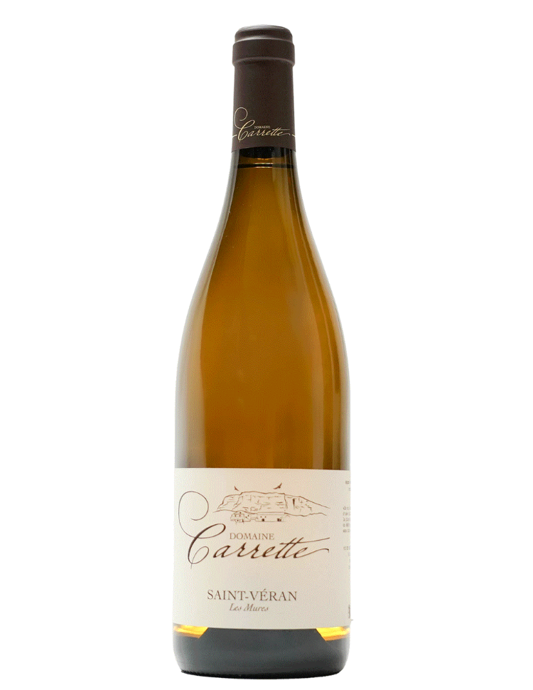 Domaine Carrette