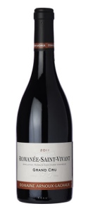 Vosne romanee