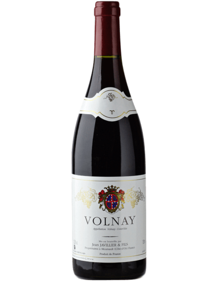 Volnay