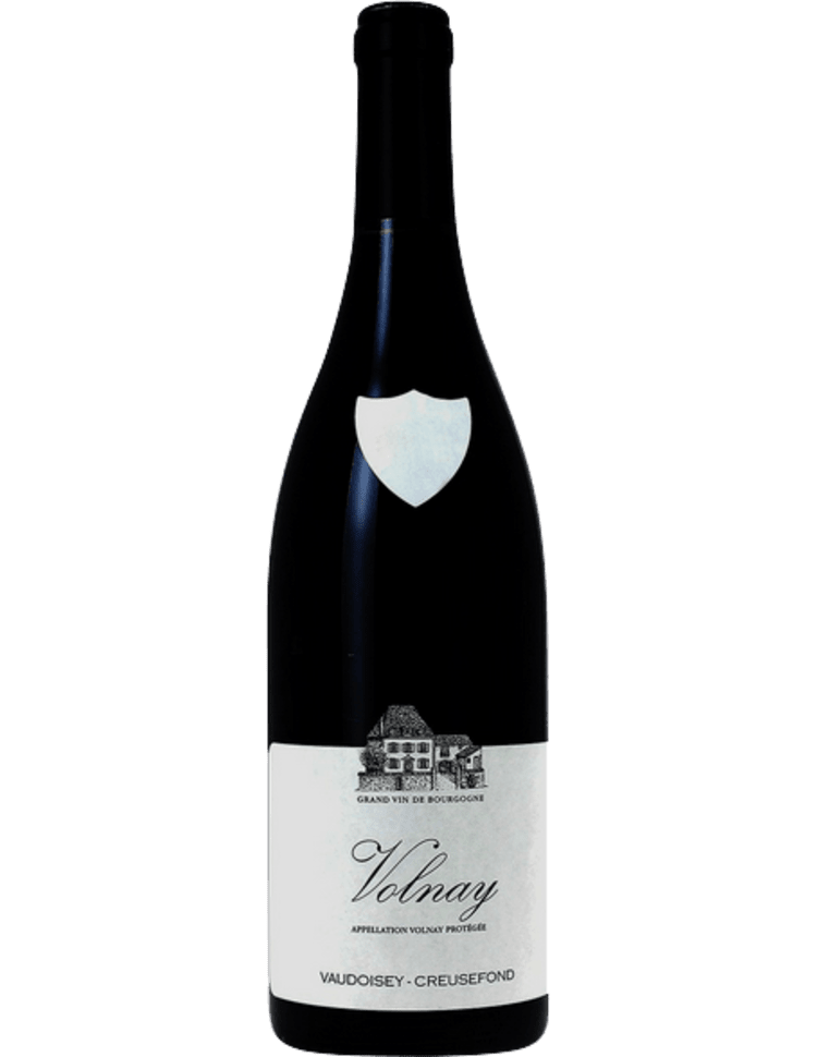 Volnay