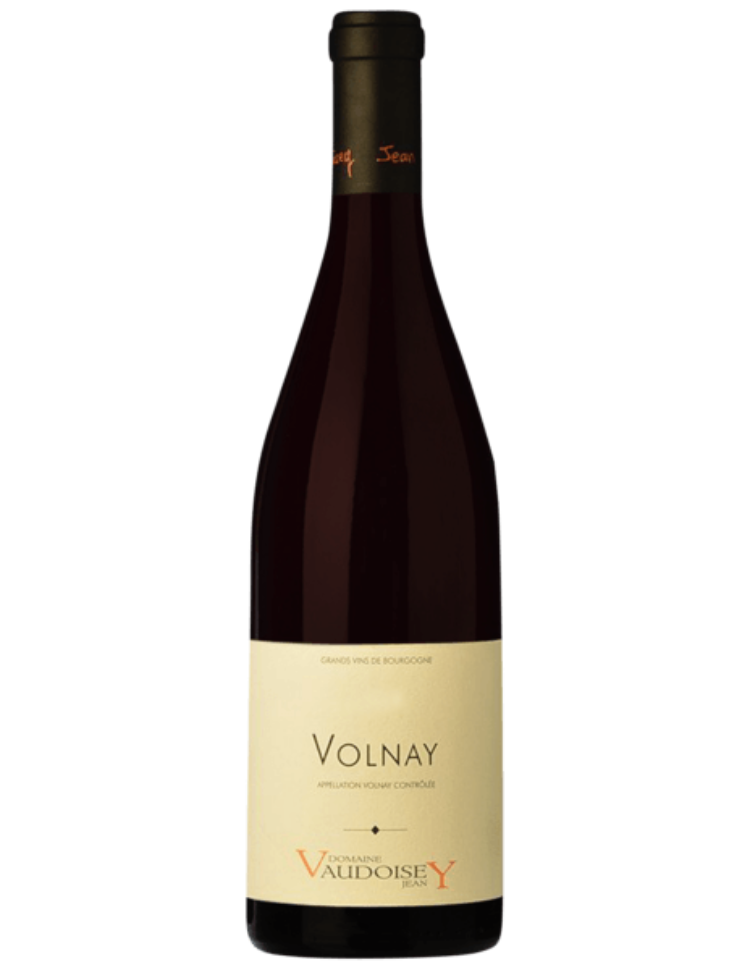 Volnay