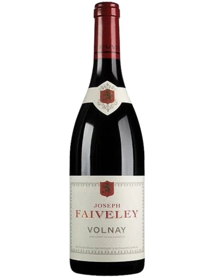 Volnay