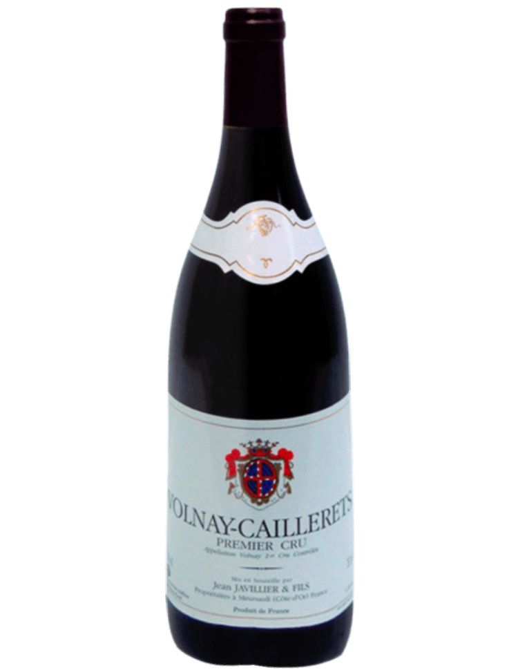 Volnay