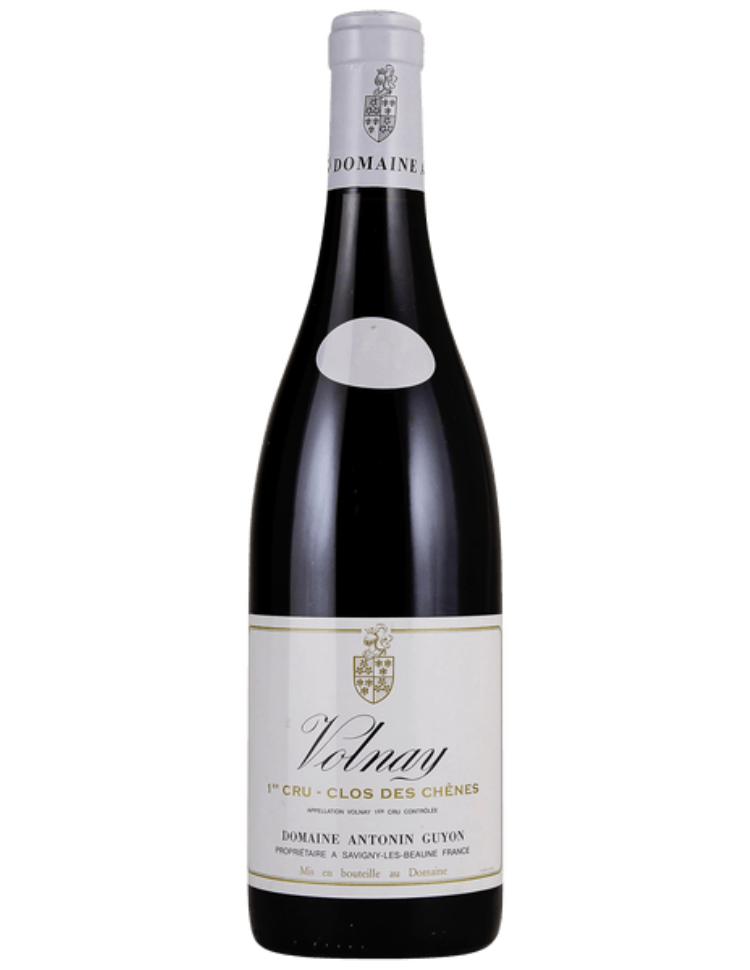 Volnay