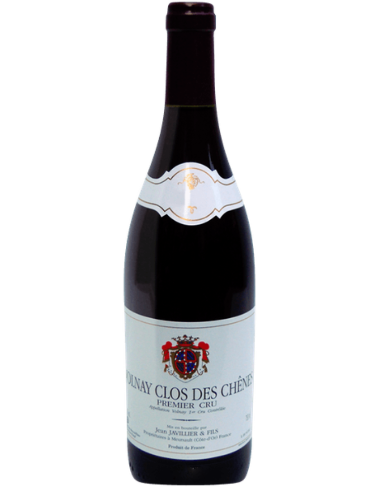 Volnay