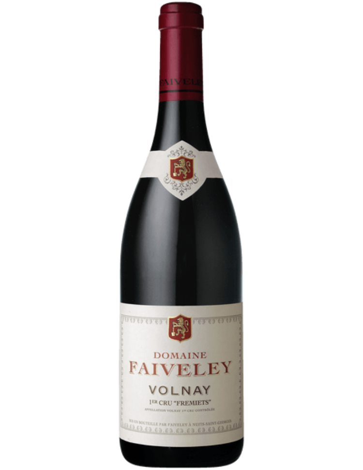 Volnay