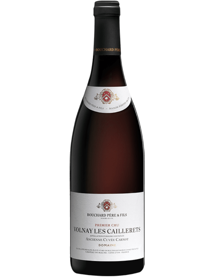 volnay