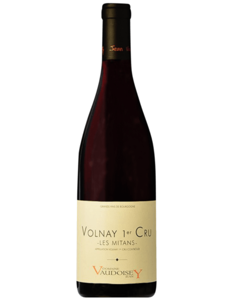 Volnay