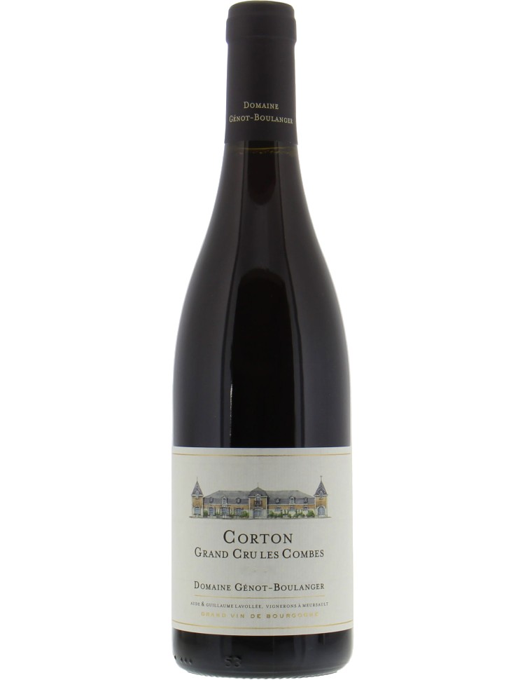 Volnay
