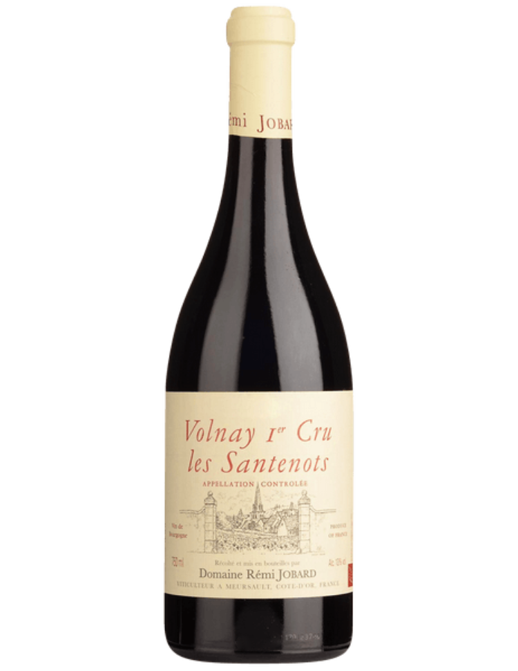 Volnay