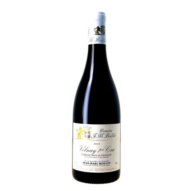 Volnay