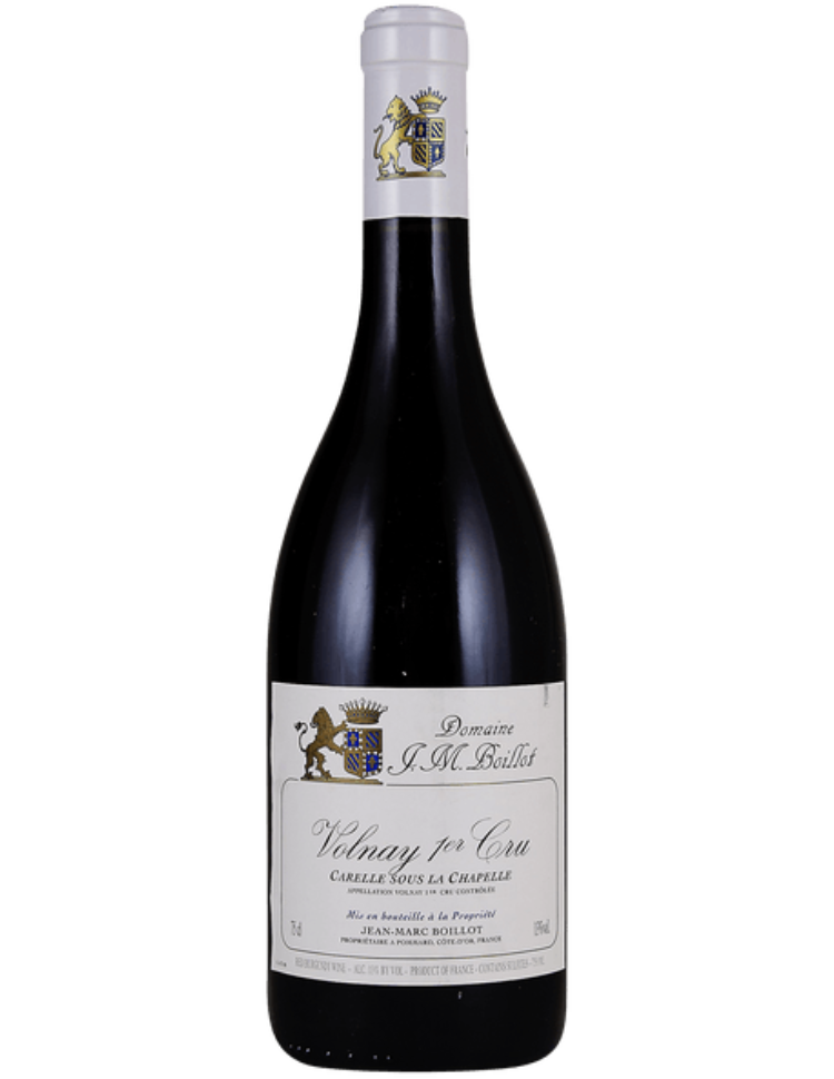 Volnay