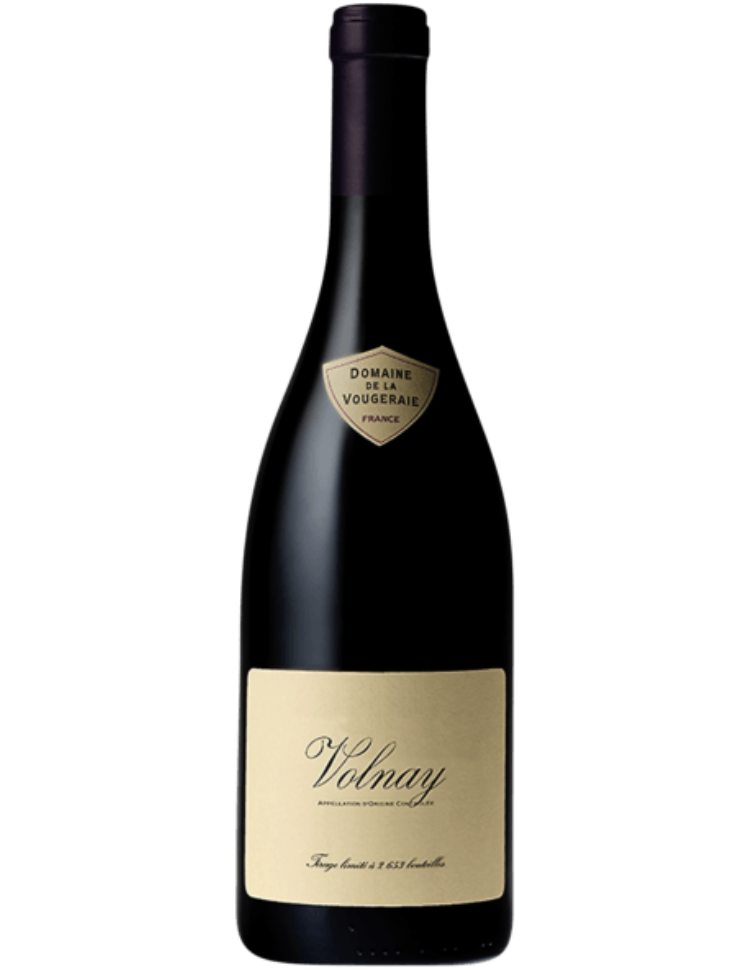 Volnay
