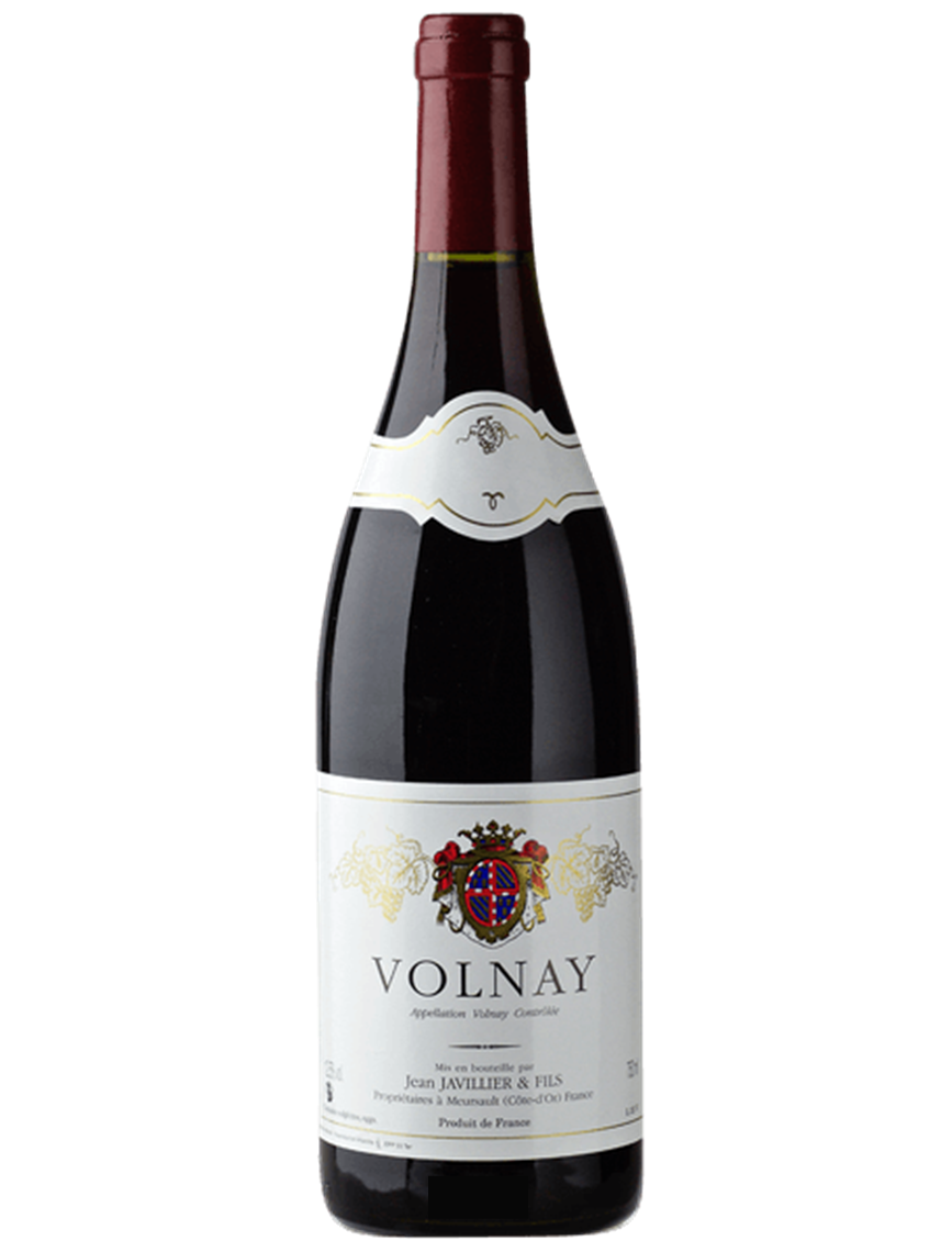 Volnay