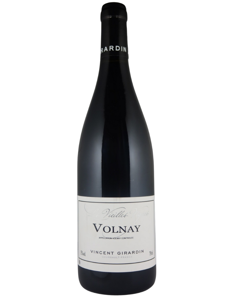 Volnay