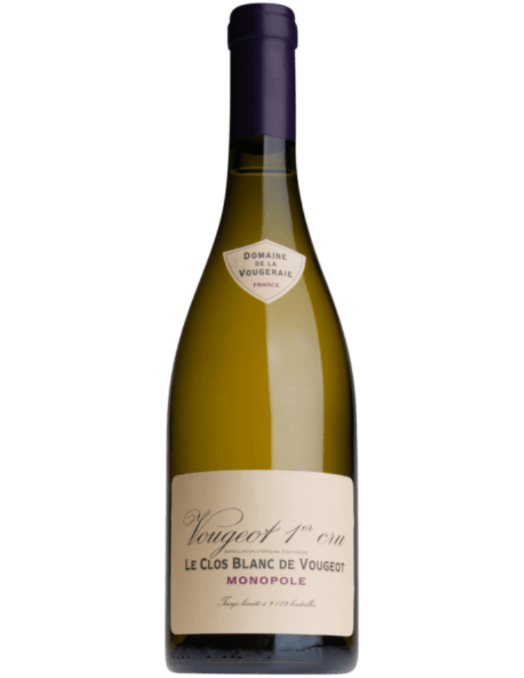 Vougeot