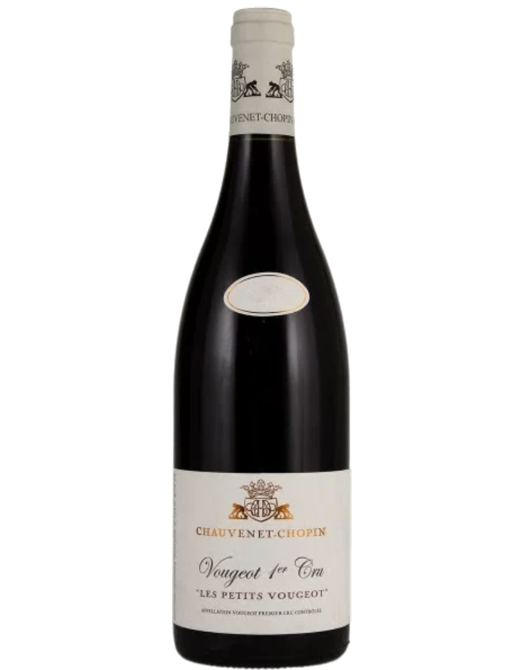 Vosne Romanee