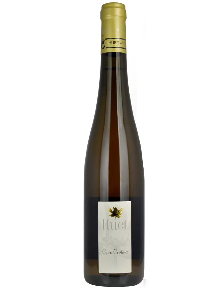 Vouvray