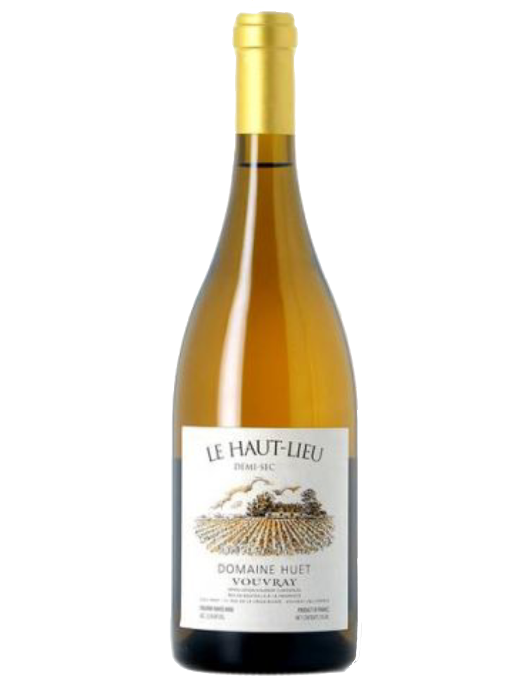 Vouvray