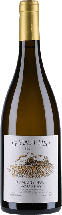Vouvray