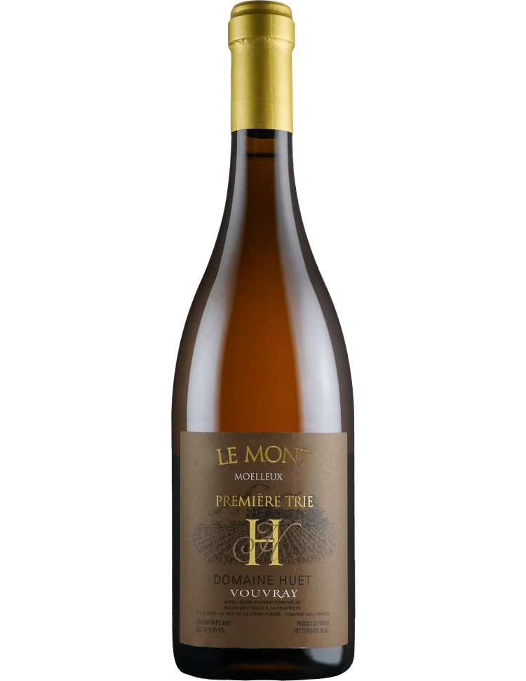 Vouvray