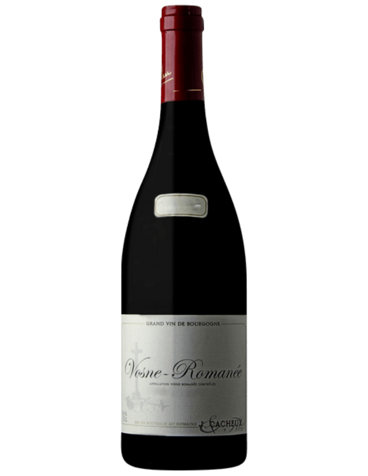 Vosne Romanee