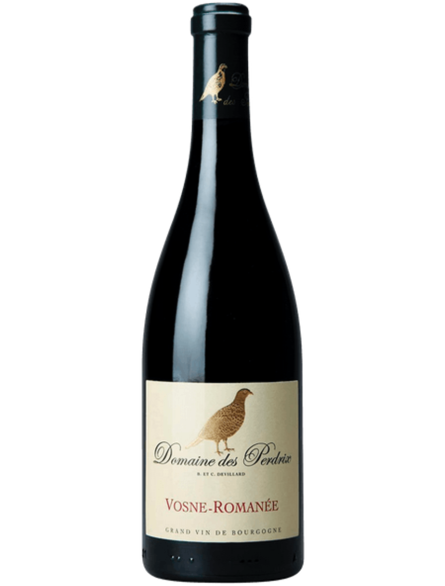 Vosne Romanee