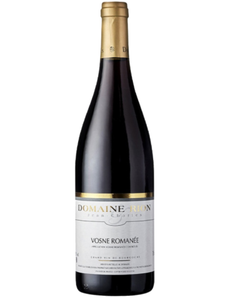 Vosne Romanee