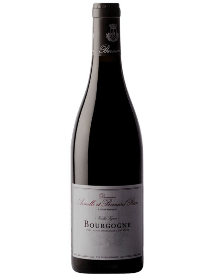 Vosne Romanee