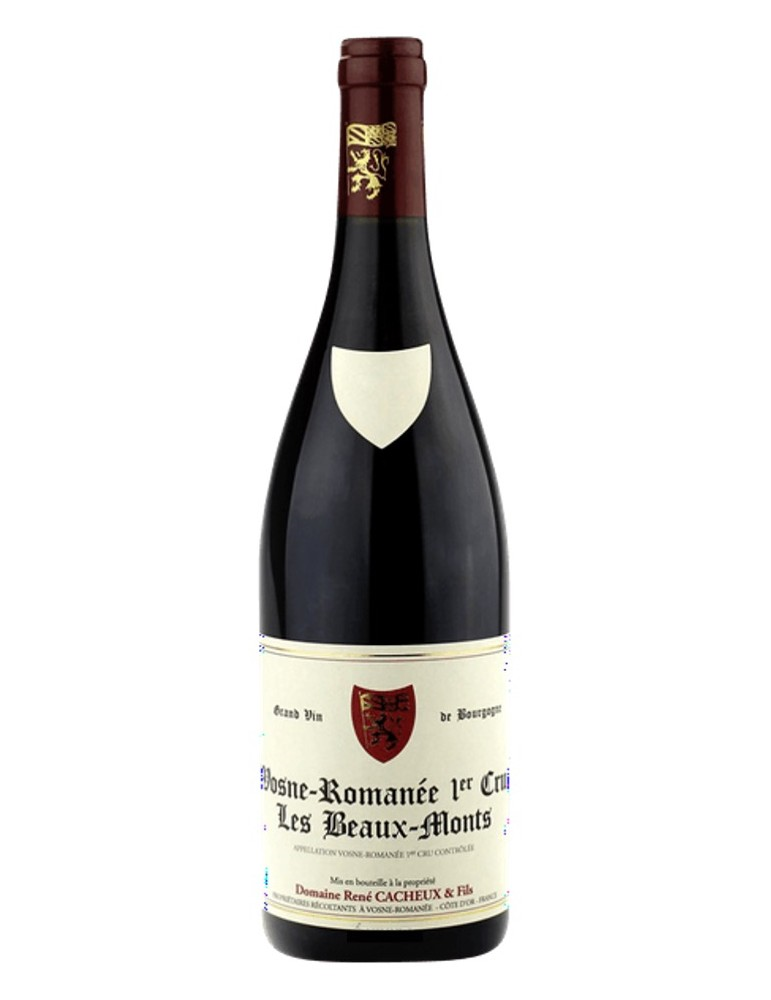 Vosne Romanee