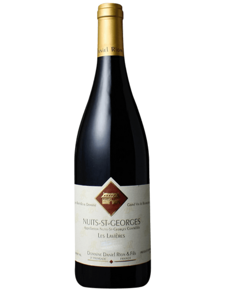 Vosne Romanee