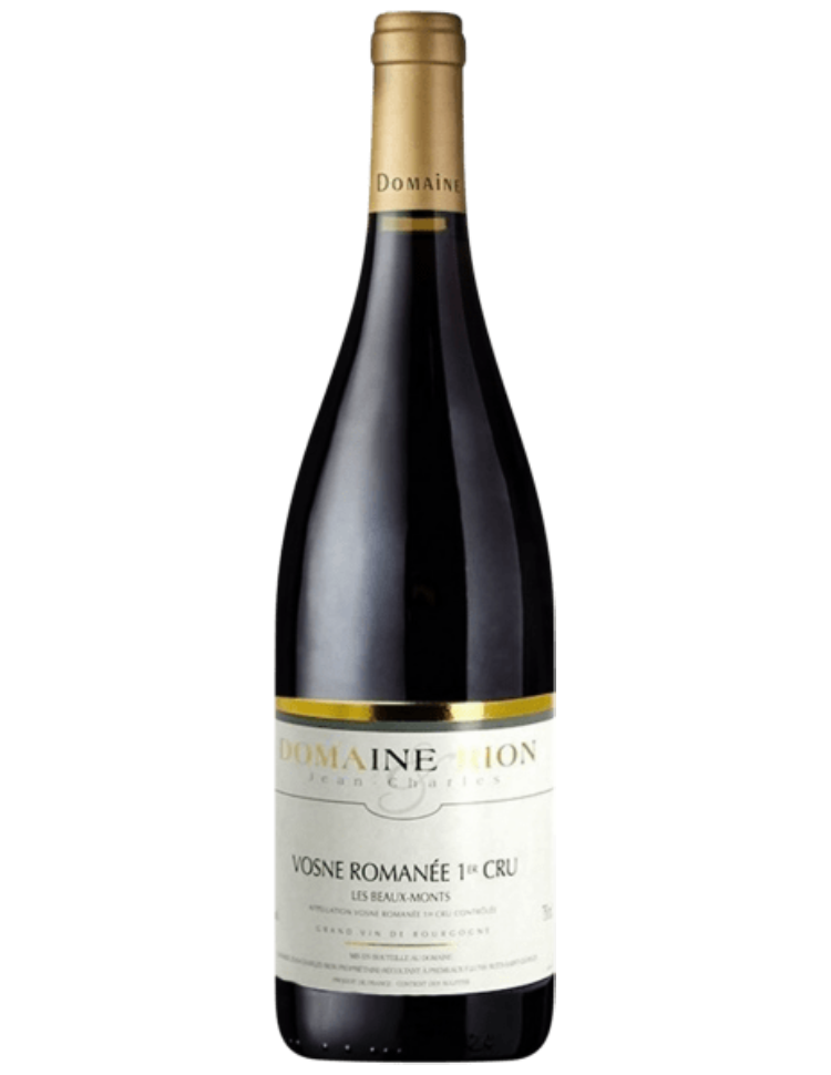 Vosne Romanee