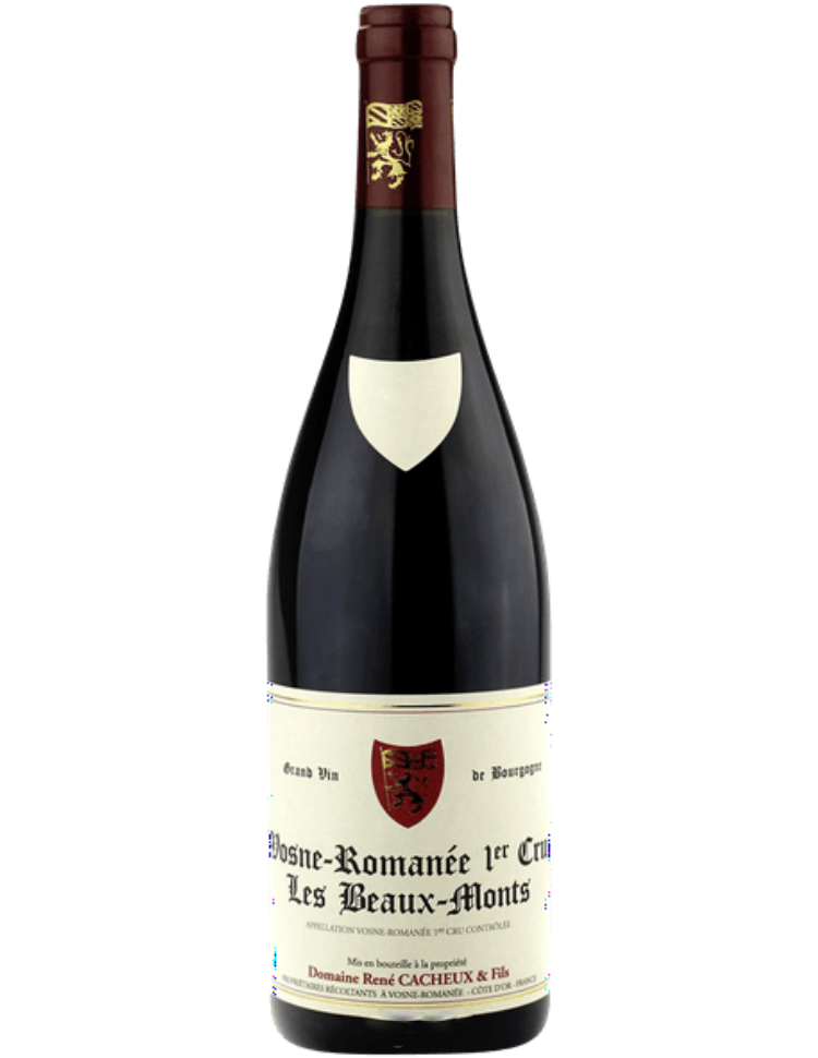 Vosne Romanee
