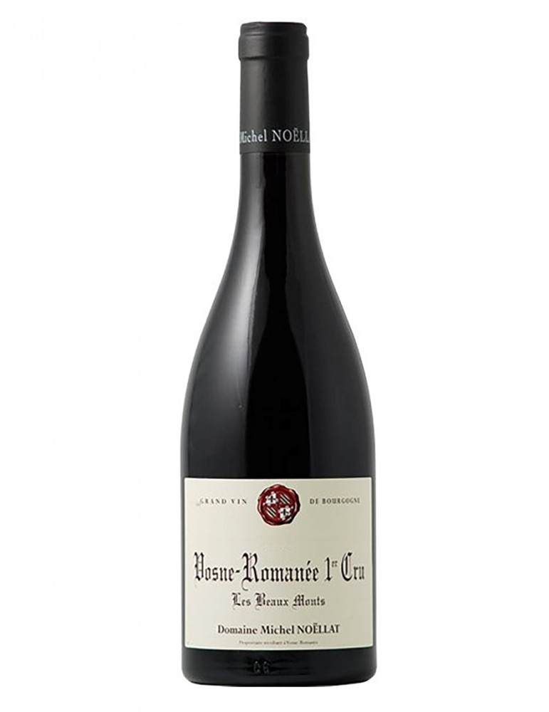 Vosne Romanee