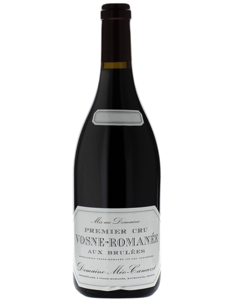 Vosne Romanee