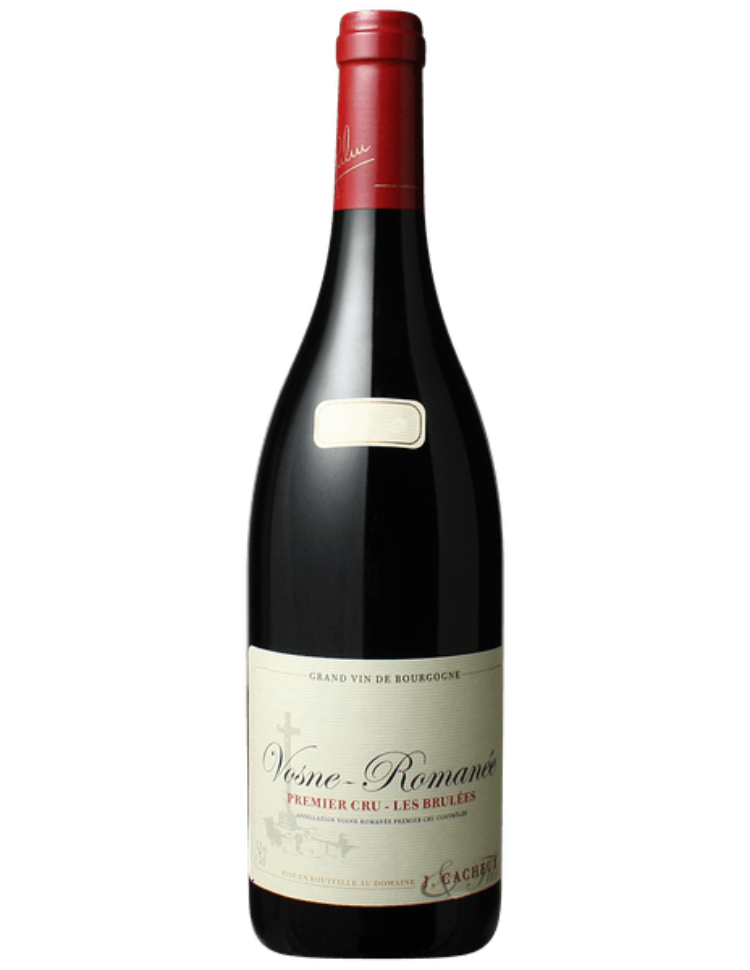 Vosne Romanee