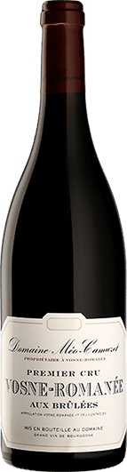 Vosne Romanee