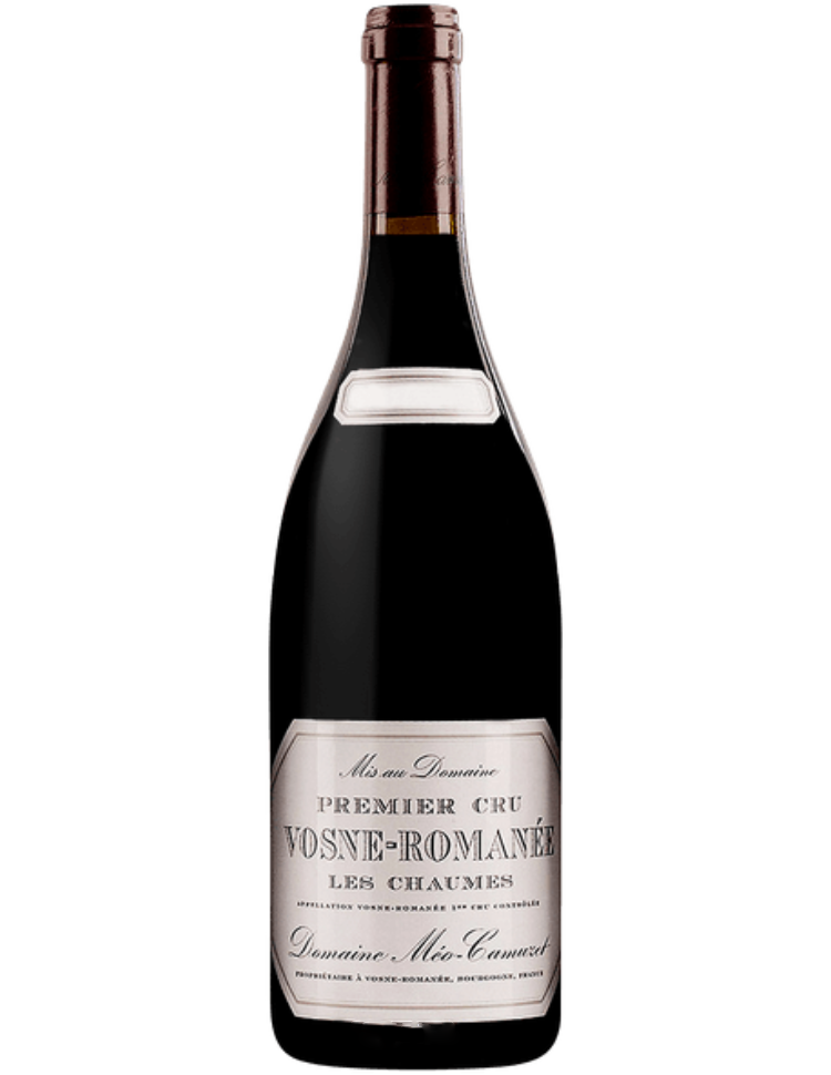 Vosne Romanee