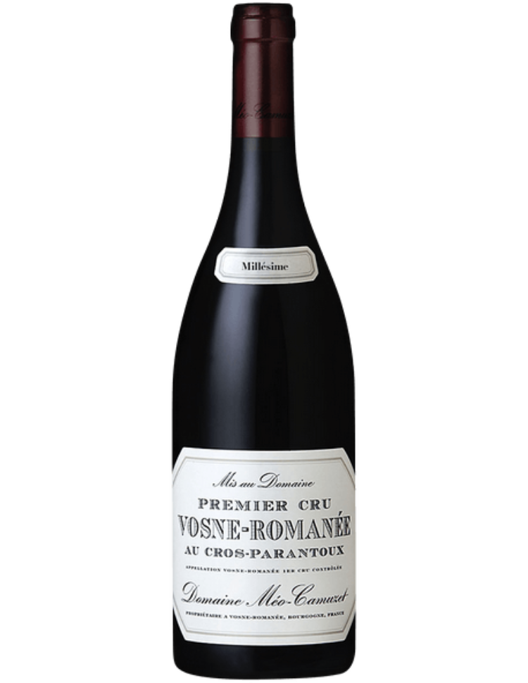 Vosne Romanee