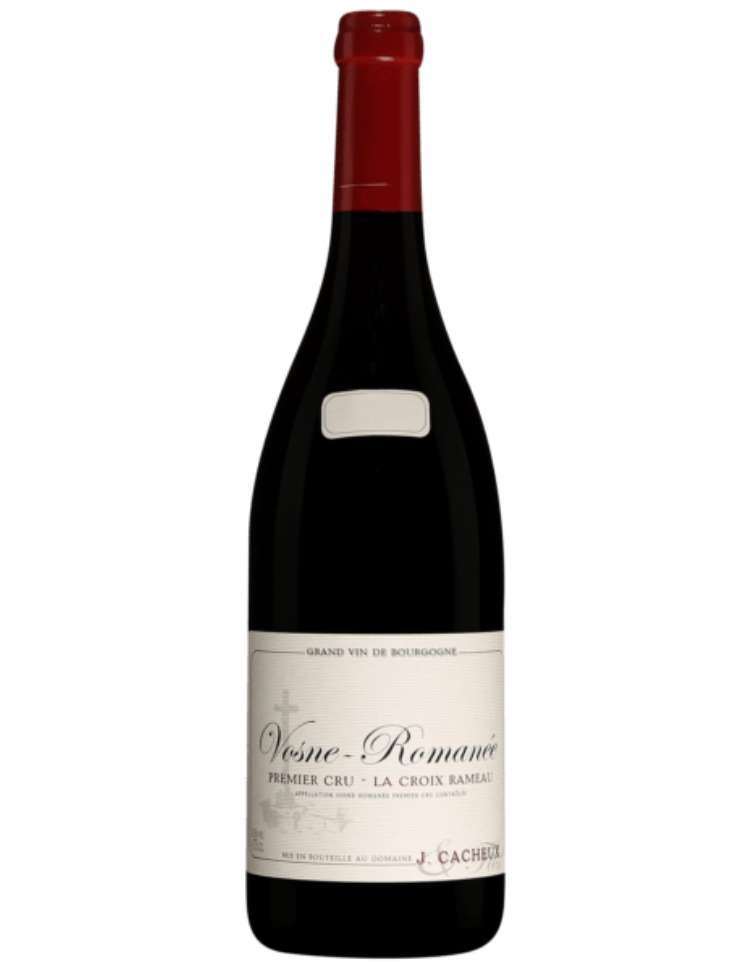 Vosne Romanee