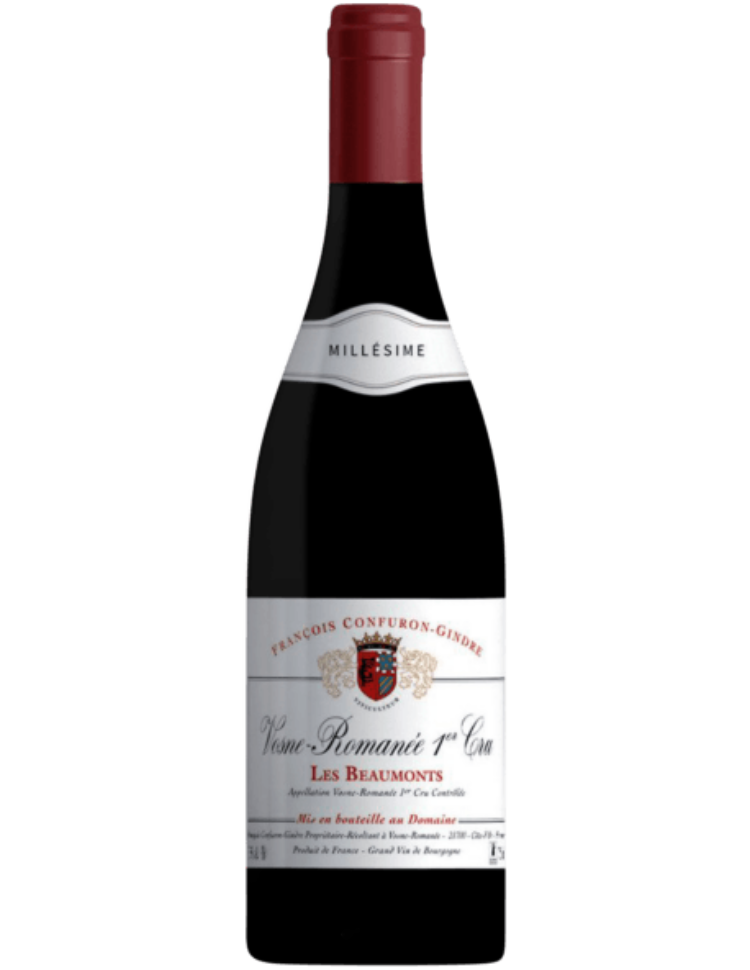 Vosne Romanee