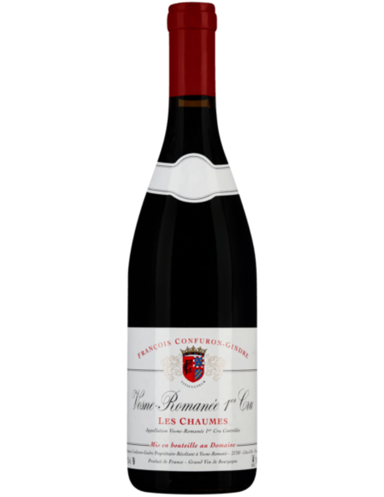 Vosne Romanee