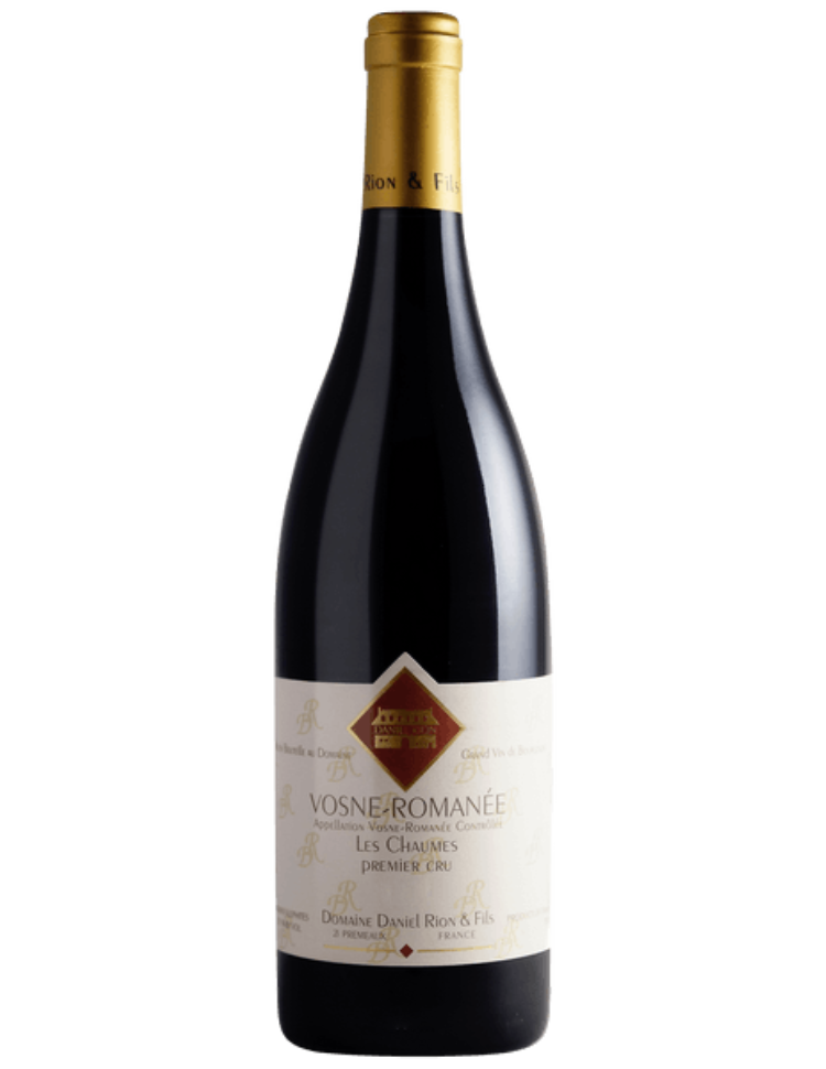 Vosne Romanee