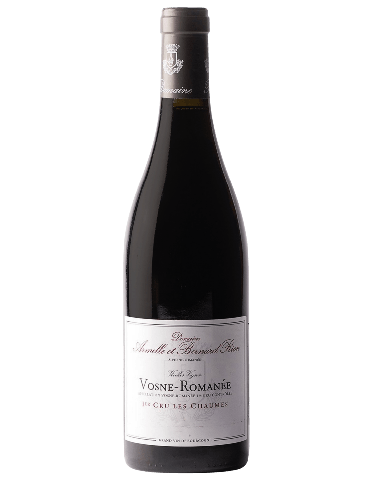 Vosne Romanee