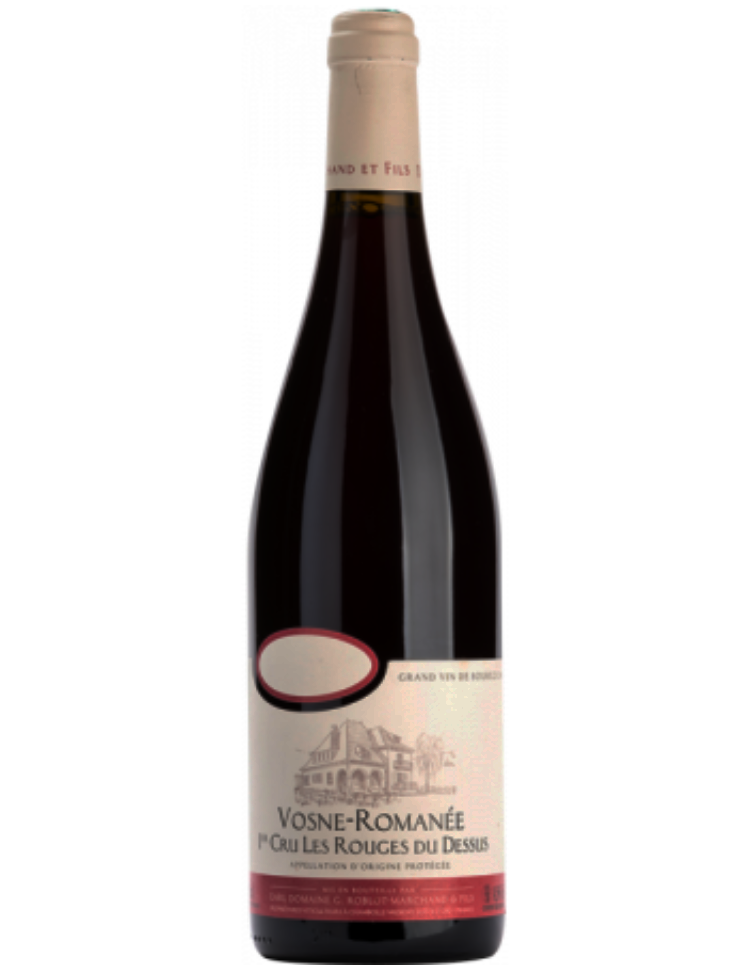 Vosne Romanee