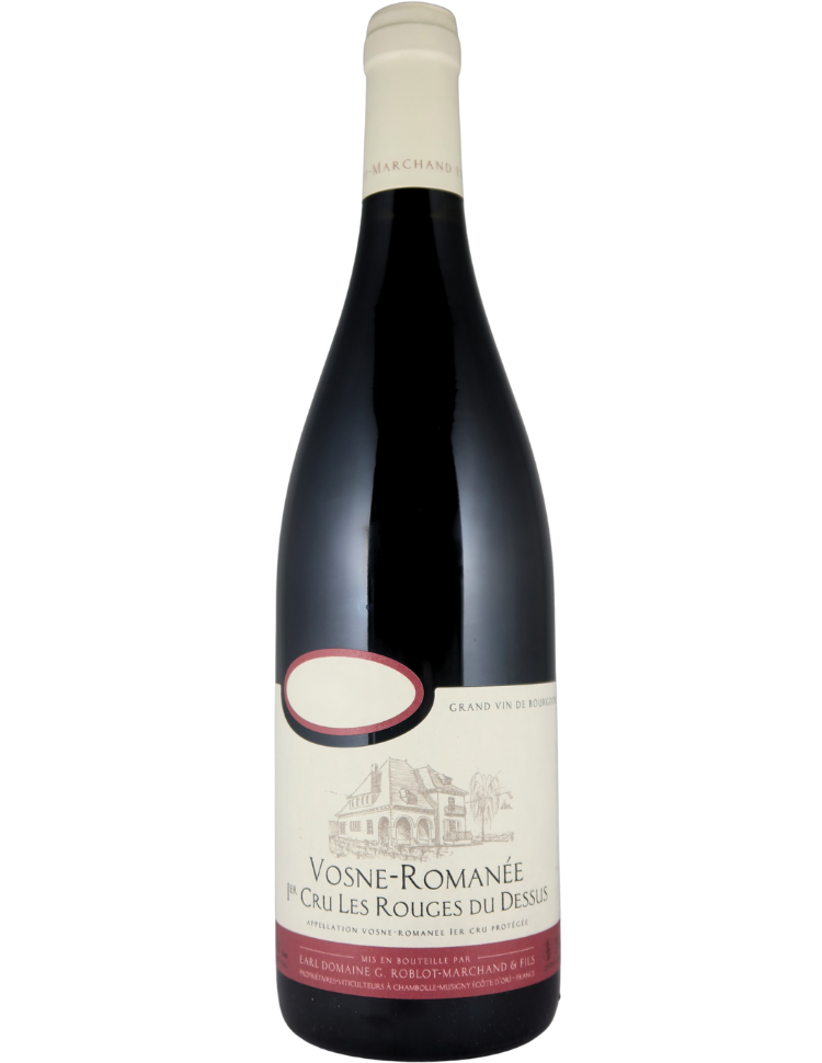 Vosne Romanee