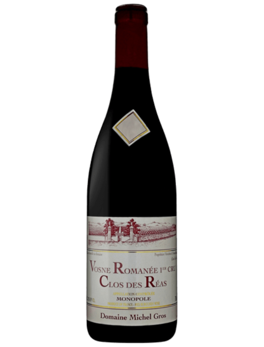 Vosne Romanee