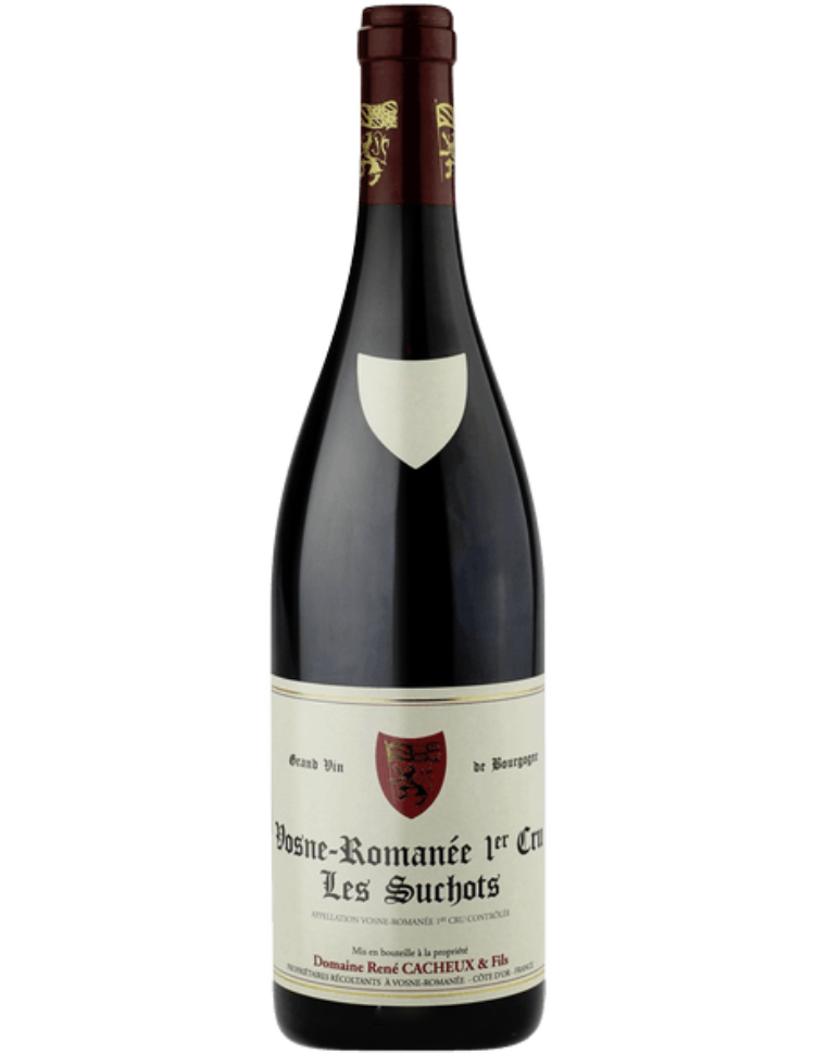 Vosne Romanee